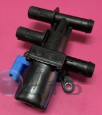 Radyatör Soğutucu Kontrol Valfi Vanası Ford Figo 2011” Orjinal ” – 4N5118495AA 4N51 18495 AA 